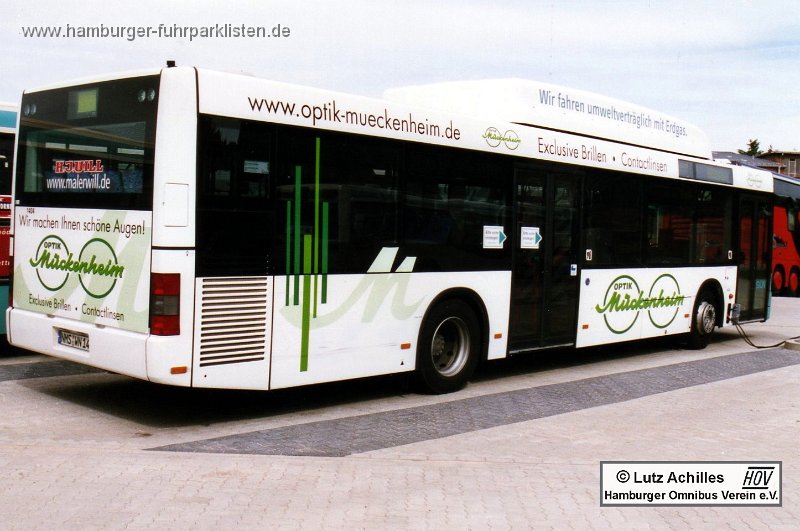 13) 1404-14,SWN,LA.jpg